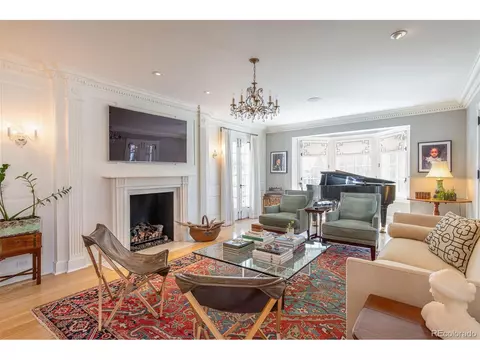 400 Circle Dr, Denver, CO 80206 photo 4