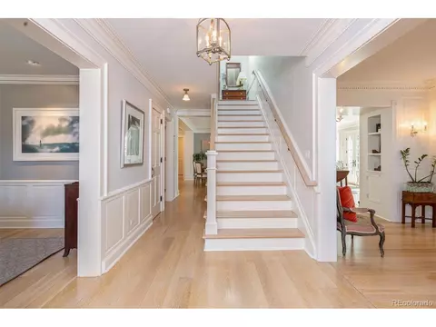 400 Circle Dr, Denver, CO 80206 photo 3