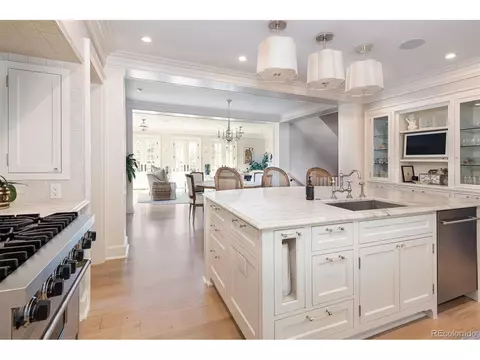 400 Circle Dr, Denver, CO 80206 photo 10