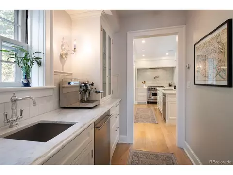400 Circle Dr, Denver, CO 80206 photo 8