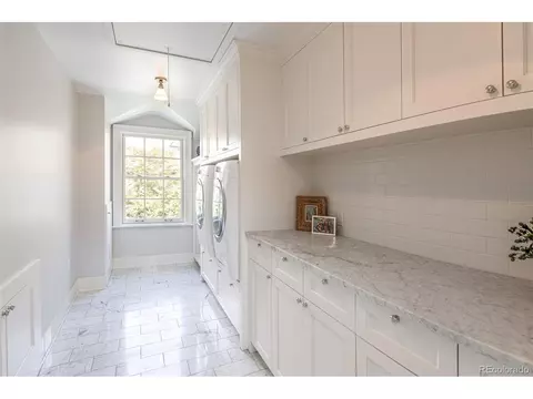 400 Circle Dr, Denver, CO 80206 photo 24