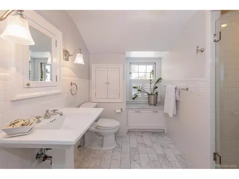 400 Circle Dr, Denver, CO 80206 photo 26