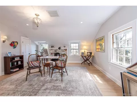 400 Circle Dr, Denver, CO 80206 photo 27
