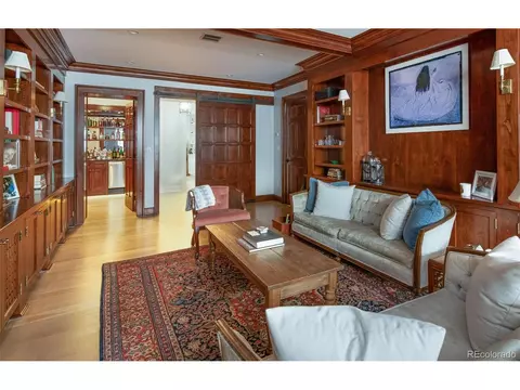 400 Circle Dr, Denver, CO 80206 photo 29