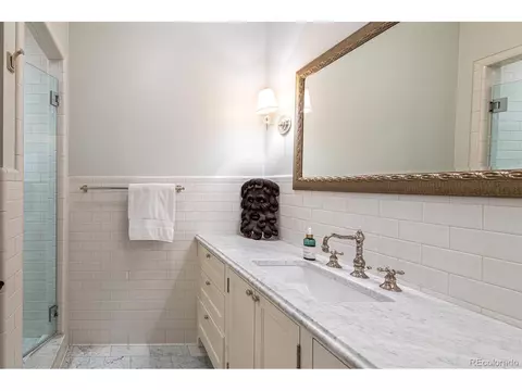 400 Circle Dr, Denver, CO 80206 photo 33