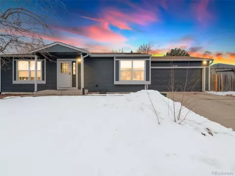 4386 E 118th Pl, Thornton, CO 80233 photo 22