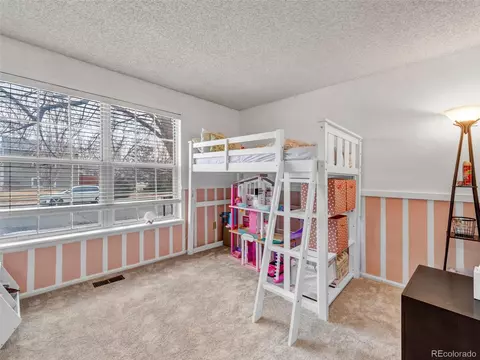 4386 E 118th Pl, Thornton, CO 80233 photo 14