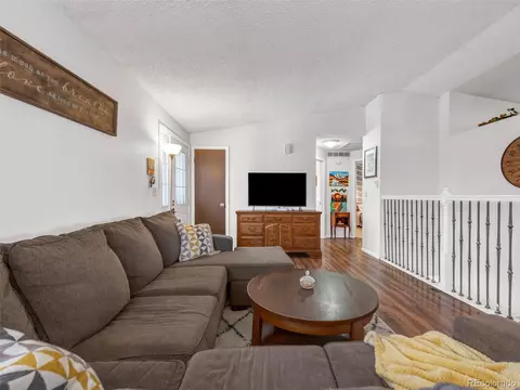 4386 E 118th Pl, Thornton, CO 80233 photo 10