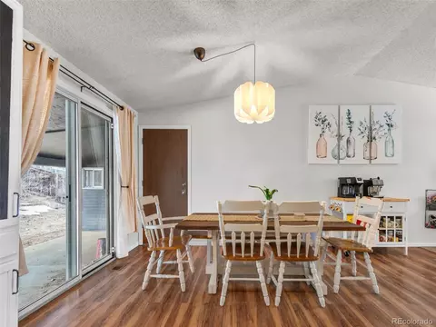 4386 E 118th Pl, Thornton, CO 80233 photo 4