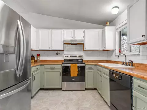 4386 E 118th Pl, Thornton, CO 80233 photo 3