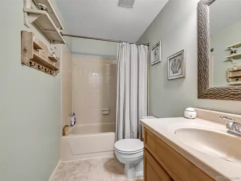 4386 E 118th Pl, Thornton, CO 80233 photo 15