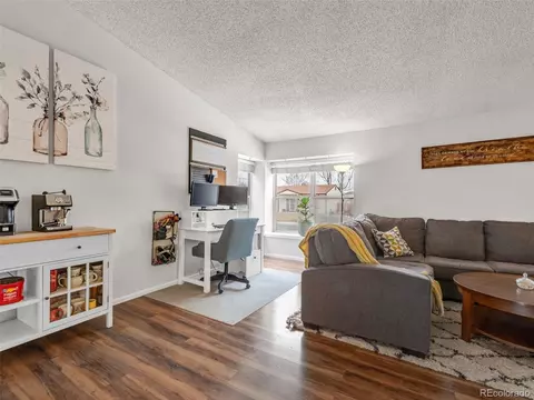 4386 E 118th Pl, Thornton, CO 80233 photo 6