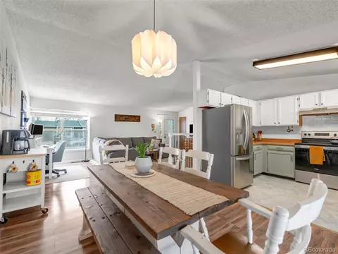 4386 E 118th Pl, Thornton, CO 80233 photo 7
