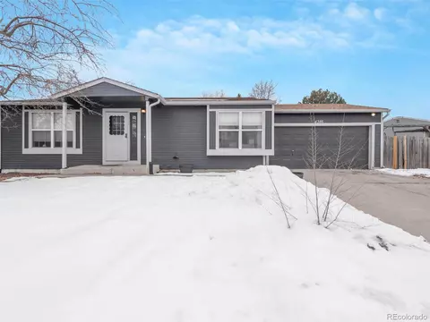4386 E 118th Pl, Thornton, CO 80233 photo 23