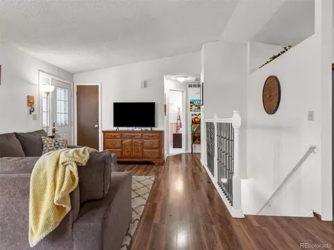 4386 E 118th Pl, Thornton, CO 80233 photo 8