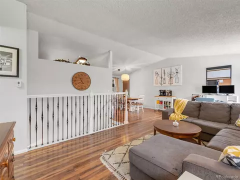 4386 E 118th Pl, Thornton, CO 80233 photo 19