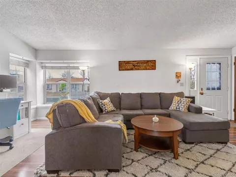 4386 E 118th Pl, Thornton, CO 80233 photo 5