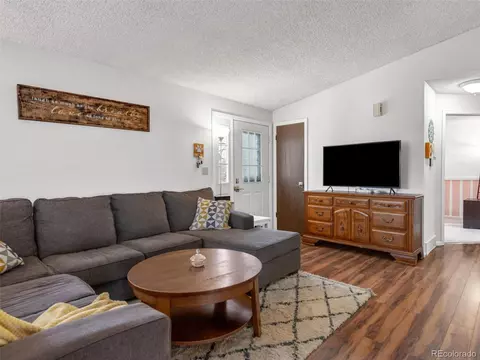 4386 E 118th Pl, Thornton, CO 80233 photo 16