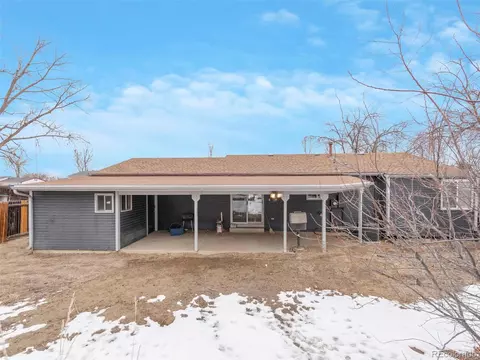4386 E 118th Pl, Thornton, CO 80233 photo 20