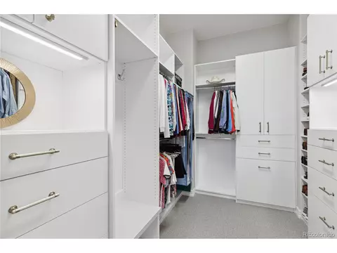 22749 Eads Cir, Aurora, CO 80016 photo 23