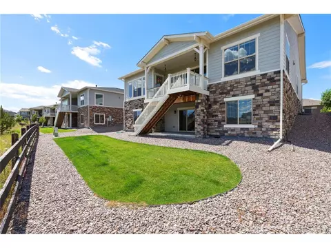 22749 Eads Cir, Aurora, CO 80016 photo 38