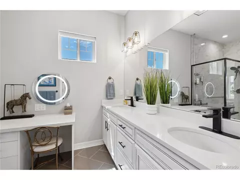 22749 Eads Cir, Aurora, CO 80016 photo 22