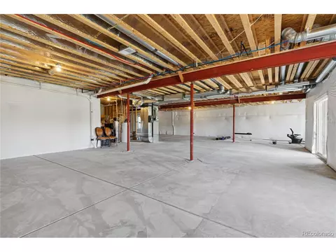 22749 Eads Cir, Aurora, CO 80016 photo 32