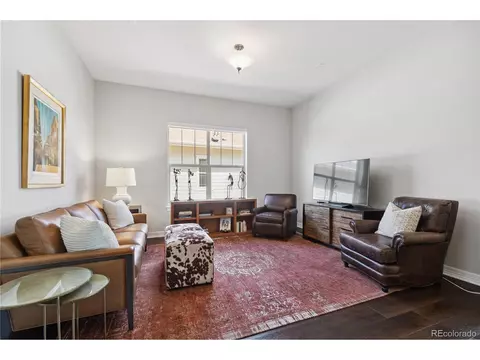 22749 Eads Cir, Aurora, CO 80016 photo 6
