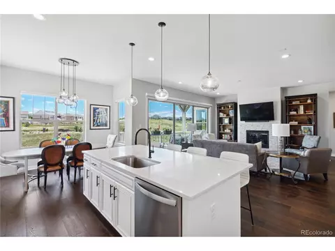 22749 Eads Cir, Aurora, CO 80016 photo 12