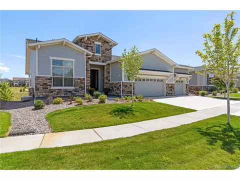 22749 Eads Cir, Aurora, CO 80016