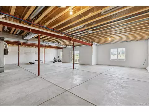 22749 Eads Cir, Aurora, CO 80016 photo 31
