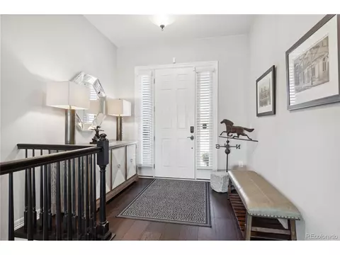 22749 Eads Cir, Aurora, CO 80016 photo 4