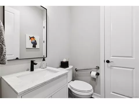 22749 Eads Cir, Aurora, CO 80016 photo 26