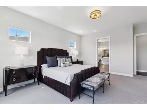 22749 Eads Cir, Aurora, CO 80016 photo 20