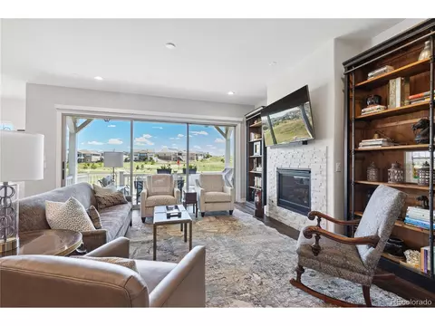 22749 Eads Cir, Aurora, CO 80016 photo 8