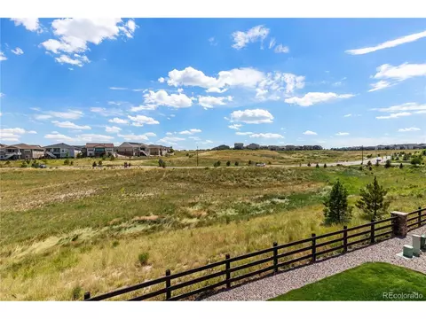 22749 Eads Cir, Aurora, CO 80016 photo 39