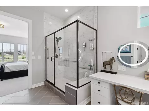 22749 Eads Cir, Aurora, CO 80016 photo 21