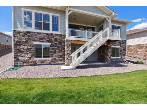 22749 Eads Cir, Aurora, CO 80016 photo 37