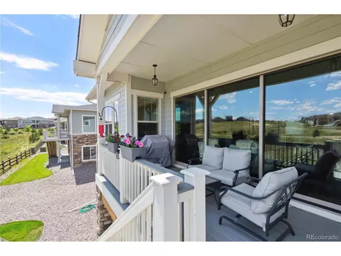 22749 Eads Cir, Aurora, CO 80016 photo 35