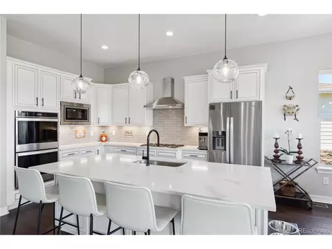 22749 Eads Cir, Aurora, CO 80016 photo 15