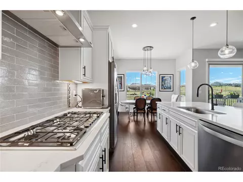 22749 Eads Cir, Aurora, CO 80016 photo 14