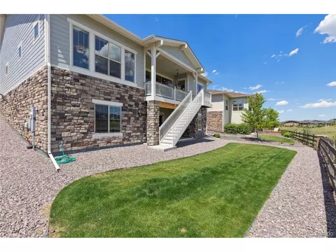 22749 Eads Cir, Aurora, CO 80016 photo 36