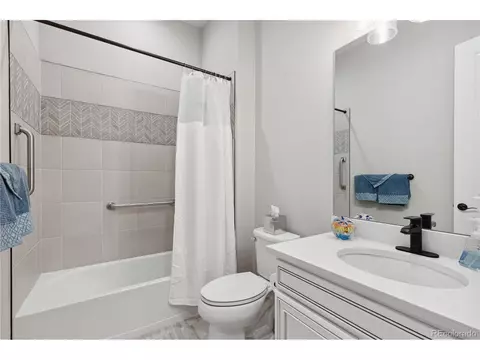 22749 Eads Cir, Aurora, CO 80016 photo 25