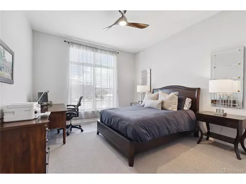 22749 Eads Cir, Aurora, CO 80016 photo 24