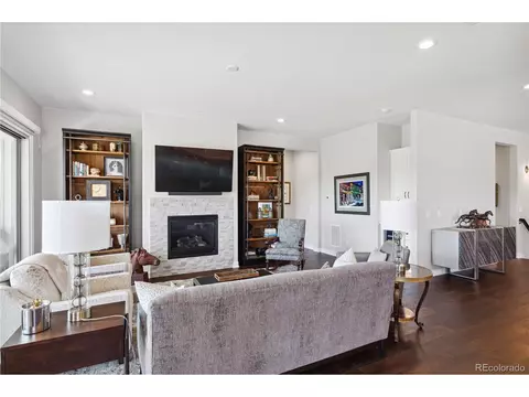 22749 Eads Cir, Aurora, CO 80016 photo 10