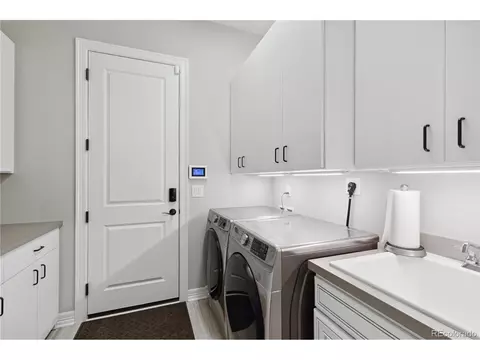 22749 Eads Cir, Aurora, CO 80016 photo 27