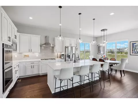 22749 Eads Cir, Aurora, CO 80016 photo 13