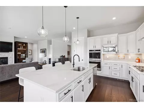 22749 Eads Cir, Aurora, CO 80016 photo 16