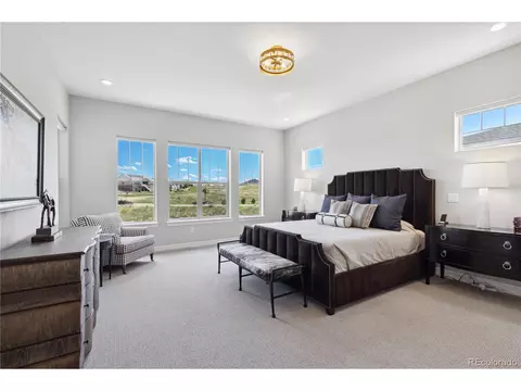 22749 Eads Cir, Aurora, CO 80016 photo 18