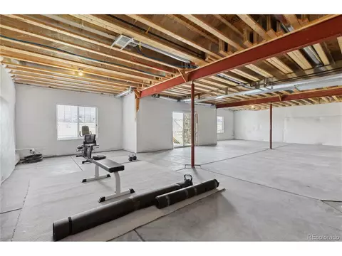 22749 Eads Cir, Aurora, CO 80016 photo 33